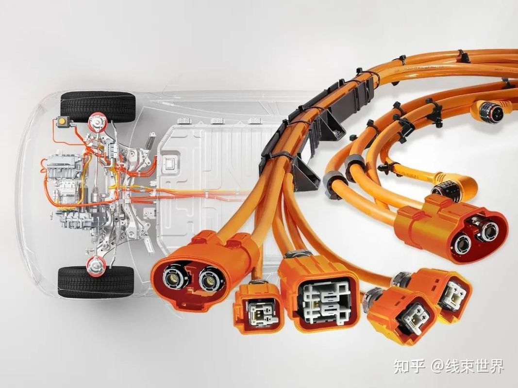 DC 抵抗電圧試験 30V~4000V ワイヤーハーネス試験装置 30kg