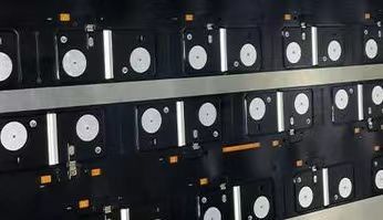 OSテスト 5V オートマティックワイヤリング組立テスト 0-10V/0.1mA/1mA のダイオード/ゼナーダイオード