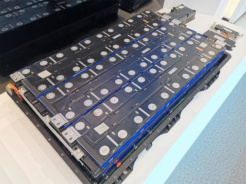 IRテスト 1MΩ-10GΩ AC 抵抗電圧テスト 30-1000V スマートワイヤリングハーネステストマシン