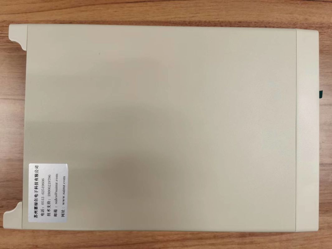 LAN RS232 IO 高電圧試験機 高分別 2kg 電気隔熱試験用