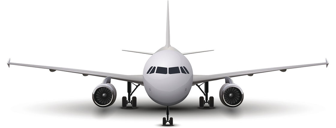 航空宇宙 4 ワイヤ / 2 ワイヤ 低電圧 ワイヤ テスト ハーネス テスト CE ISO9001